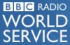 radio-bbcworldnews