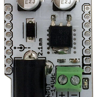 D1 Mini