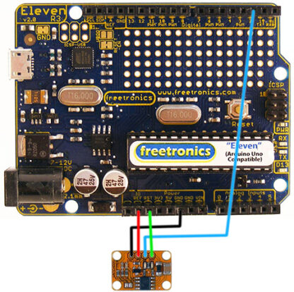 Watchdog Timer Module - Image 4