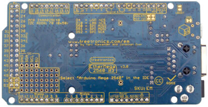 EtherMega - Image 3