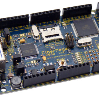 EtherMega