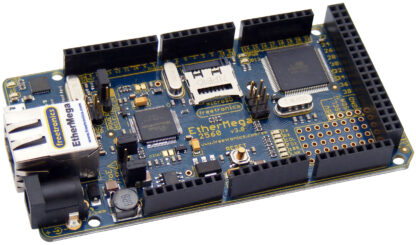 EtherMega