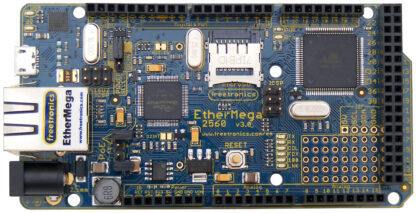 EtherMega - Image 2