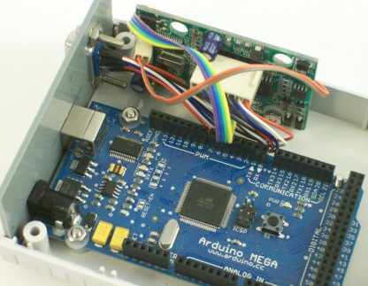Practical Arduino (book) - Image 8