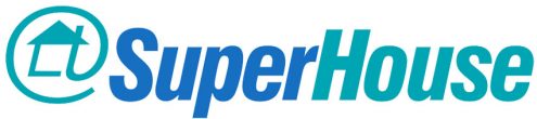SuperHouse Automation
