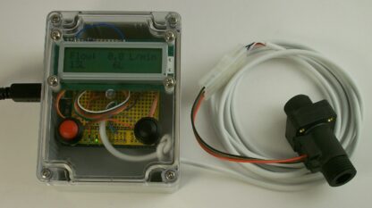 Practical Arduino (book) - Image 16