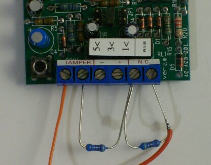 Practical Arduino (book) - Image 11