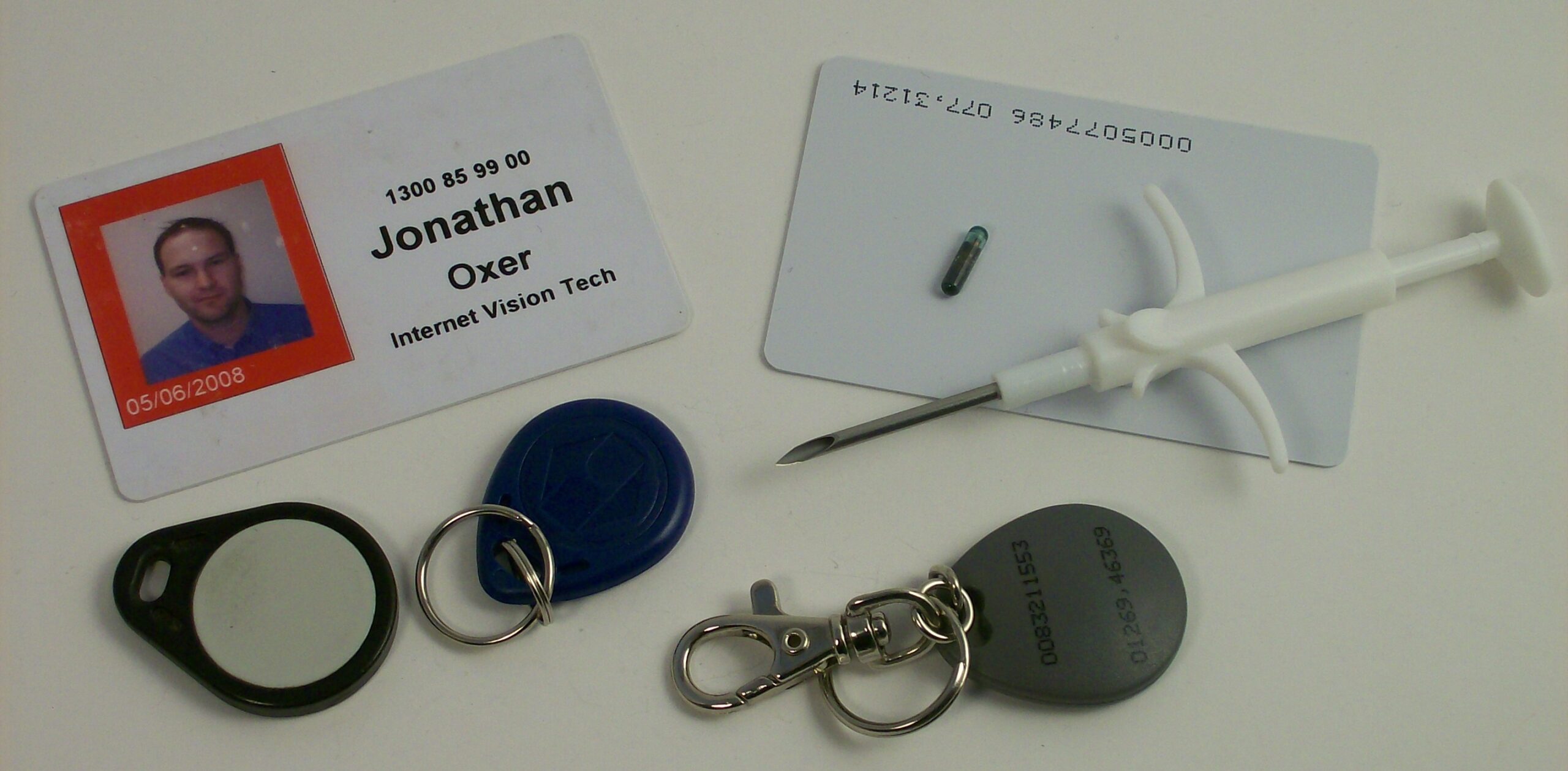 Practical Arduino (book) - Image 9