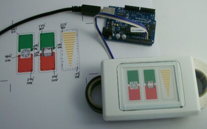 Practical Arduino (book) - Image 14