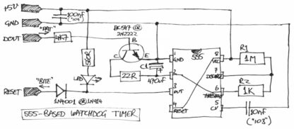 Practical Arduino (book) - Image 15