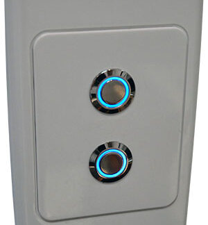 Light Switches