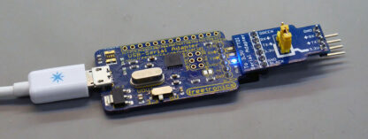 Sonoff Programming Adapter - Image 2