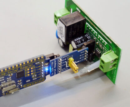 Sonoff Programming Adapter - Image 3