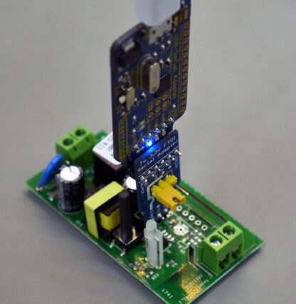 Sonoff Programming Adapter - Image 4