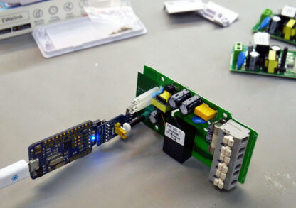 Sonoff Programming Adapter - Image 5