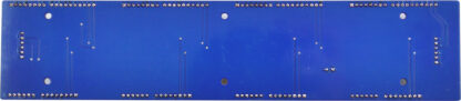 Relay Shield Carrier x4 - Image 3