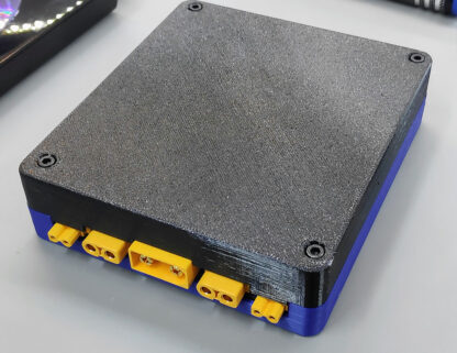 Wheelchair Motor Controller - Image 5