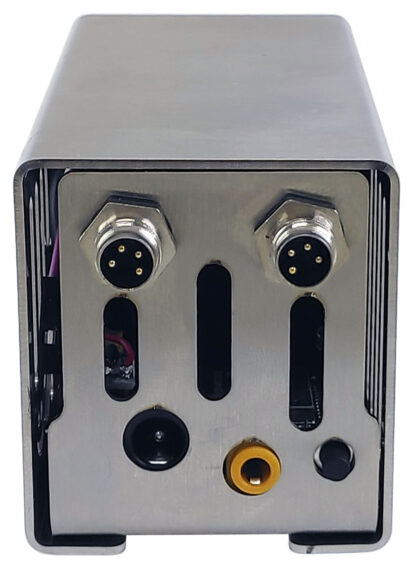 Wheelchair Hand Heater - Image 4