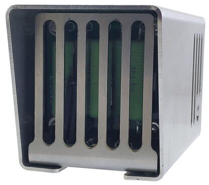 Wheelchair Hand Heater - Image 3