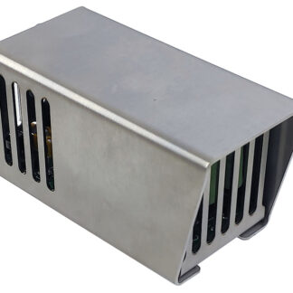 Wheelchair Hand Heater