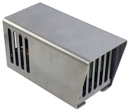 Wheelchair Hand Heater