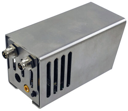 Wheelchair Hand Heater - Image 2