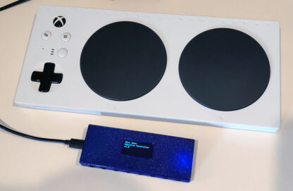 Mini Open Adaptive Controller - Image 9