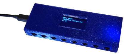 Mini Open Adaptive Controller - Image 10