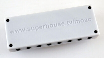 Mini Open Adaptive Controller - Image 3