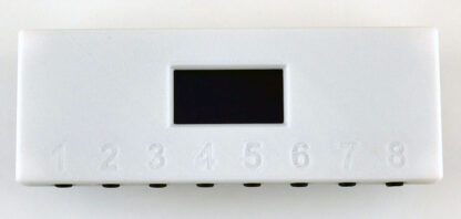 Mini Open Adaptive Controller - Image 2