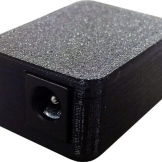 Touch Switch One