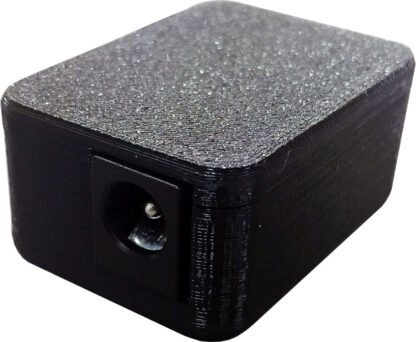 Touch Switch One