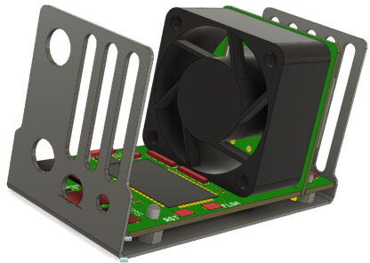 Wheelchair Hand Heater - Image 9