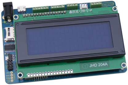 CNCPlotter stepper motor controller - Image 2