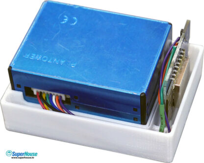 AQS Basic Case - Image 13