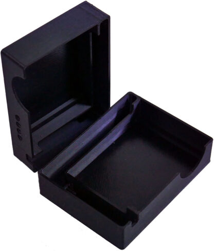 AQS Basic Case - Image 5