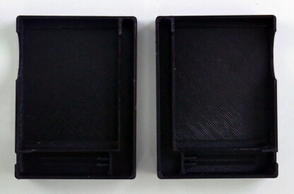 AQS Basic Case - Image 6