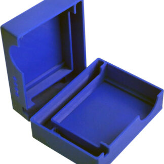 AQS Basic Case