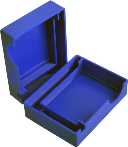AQS Basic Case