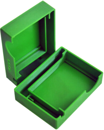 AQS Basic Case - Image 7