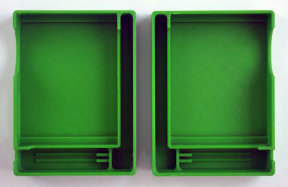 AQS Basic Case - Image 8