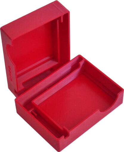 AQS Basic Case - Image 12