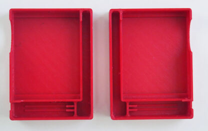 AQS Basic Case - Image 11