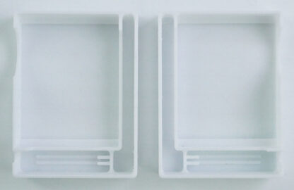 AQS Basic Case - Image 4