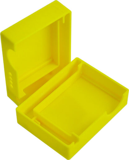 AQS Basic Case - Image 9