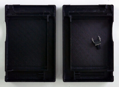 AQS Display Case - Image 6