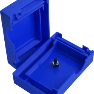 AQS Display Case