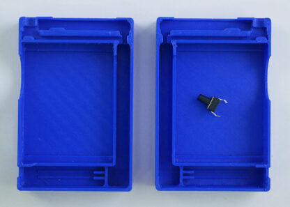 AQS Display Case - Image 2