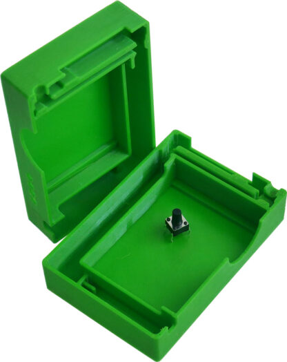 AQS Display Case - Image 7