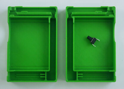 AQS Display Case - Image 8